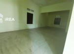 dijual-tanah-di-klaten