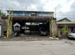 dijual-tanah-di-solo