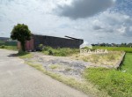 dijual-tanah-di-sukoharjo