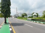 dijual-tanah-murah-di-klaten