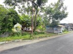 dijual-tanah-murah-di-sukoharjo