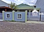 disewakan-rumah-di-jogja-sleman