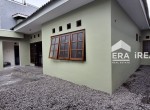 disewakan-rumah-di-sleman-jogja