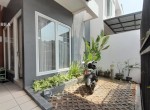 disewakan-rumah-di-solo