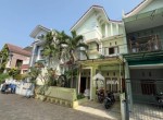 disewakan-rumah-di-sukoharjo