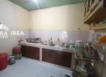 info-rumah-banjarsari-solo