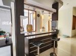 info-rumah-dijual-karanganyar-colomadu