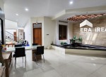 info-rumah-karanganyar-colomadu