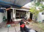 info-rumah-solo