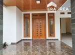 info-rumah-solo