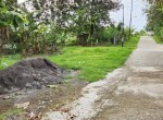 info-tanah-karanganyar