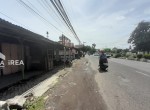 info-tanah-karanganyar