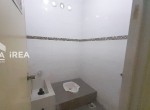 info-tanah-klaten