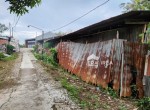 jua-tanah-karanganyar