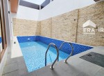 juak-rumah-private-pool-di-solo