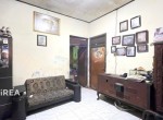 jual-beli-ruang-usaha-di-kartasura
