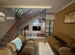 jual-beli-rumah-di-solo