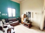 jual-cepat-ruang-usaha-di-solo