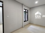 jual-cepat-rumah-di-karanganyar
