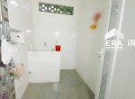 jual-cepat-rumah-di-karanganyar