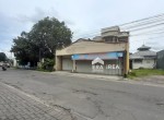 jual-cepat-rumah-di-karanganyar