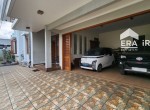 jual-cepat-rumah-di-karanganyar
