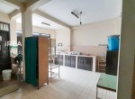 jual-cepat-rumah-di-klaten