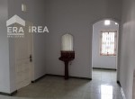 jual-cepat-rumah-di-sleman