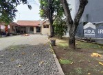 jual-cepat-rumah-di-solo