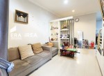 jual-cepat-rumah-di-solo