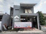 jual-cepat-rumah-di-solo