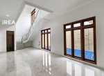 jual-cepat-rumah-di-solo