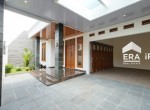 jual-cepat-rumah-di-solo
