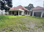 jual-cepat-tanah-di-klaten