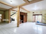 jual-kost-area-kampus-uns