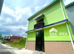 jual-kost-bagus-di-colomadu