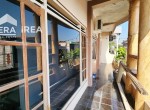jual-kost-dekat-kampus-uns