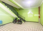 jual-kost-di-colomadu