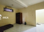 jual-kost-di-solo-area-jebres