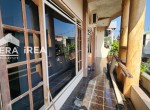 jual-kost-di-solo-jebres