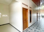 jual-kost-murah-di-colomadu