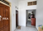 jual-kost-solo-kota
