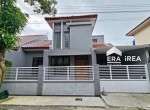 jual-murah-rumah-di-karanganyar