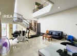 jual-murah-rumah-di-karanganyar-colomadu