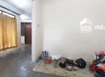jual-murah-rumah-di-solo