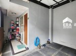 jual-murah-rumah-di-solo