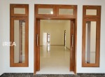 jual-murah-rumah-di-solo