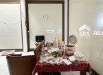 jual-rbeli-rumah-di-karanganyar