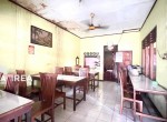 jual-ruang-usaha-di-kartasura