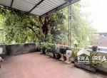 jual-ruang-usaha-di-solo